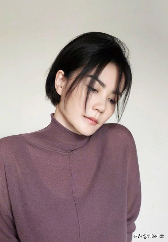 邱黎宽:王菲要出新专辑了，你觉得她现在人气如何？会不会一鸣惊人？