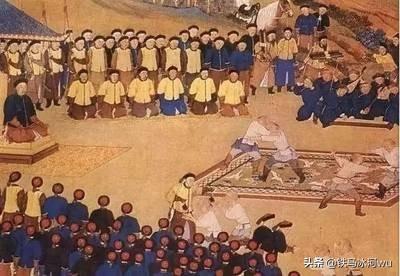 萧煌奇简介:有哪些鲜为人知却好听的音乐推荐几首，谢谢