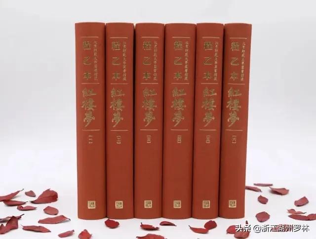 你读过印象最深刻的《红楼梦》书评和读后感是什么？