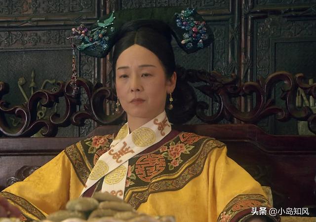爱新觉罗溥杨:同治驾崩后为何不过继溥字辈的子嗣继位，反而让同辈堂弟继位？