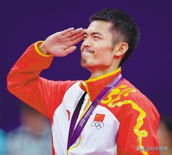 卢冬再破世界纪录夺金，中国队拿下这么多奥运金牌，其中含金量最高的是哪几块