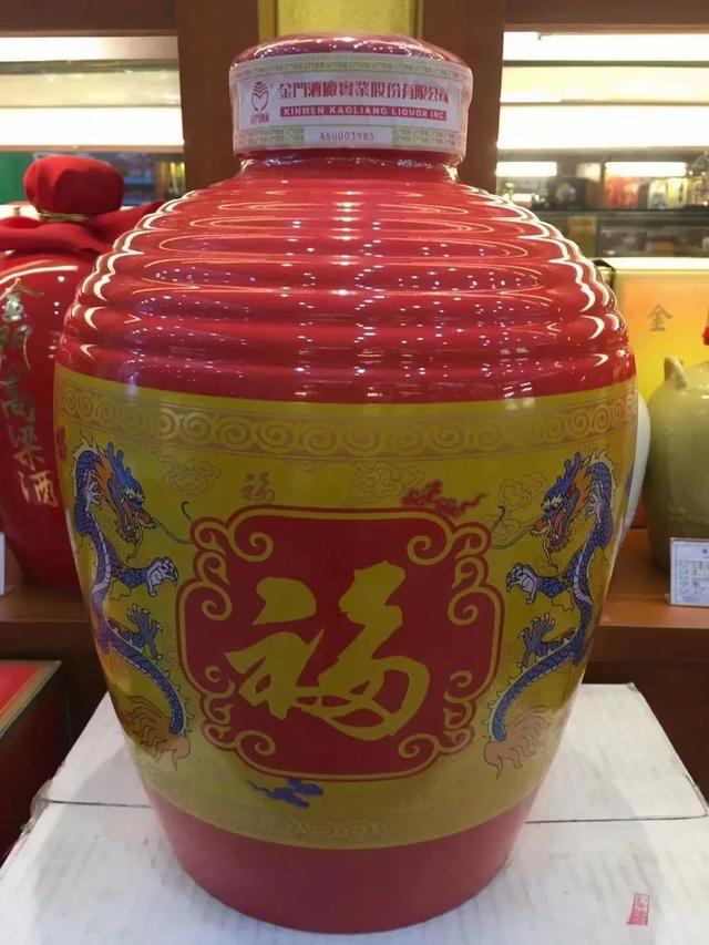 头条问答 - 私家存酒300～400什么好?(52个回答)