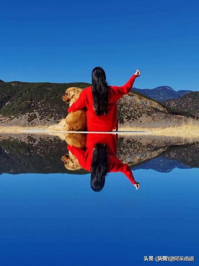 谁能提供一个赚钱的项目？