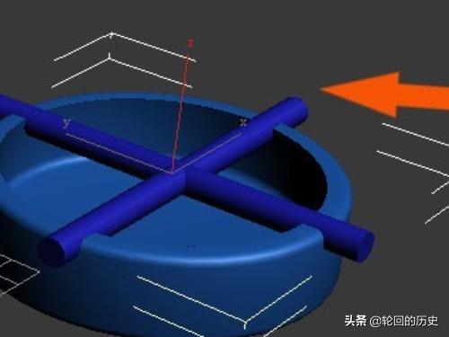 烟灰缸,怎么才能让烟灰缸没有异味？