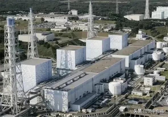 日本曾发生了多次核事故，为何仍不吸取惨痛教训呢？