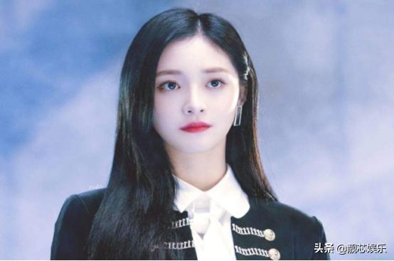 pristin解散:如何评价p社起诉周洁琼以及周洁琼提解约