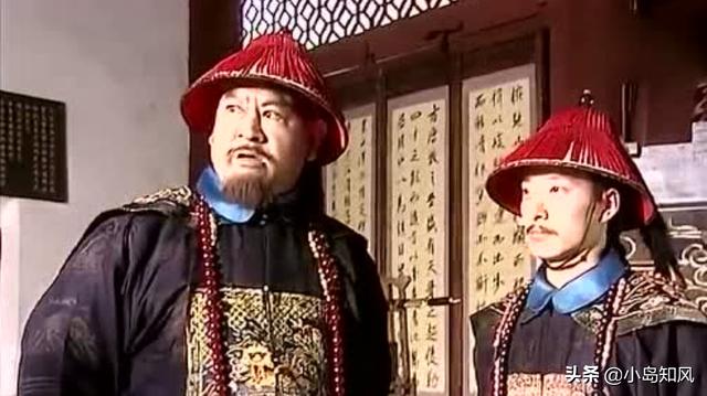 王辅臣:参与三藩之乱的王辅臣既然选择投降康熙，为何他最终还会自尽？
