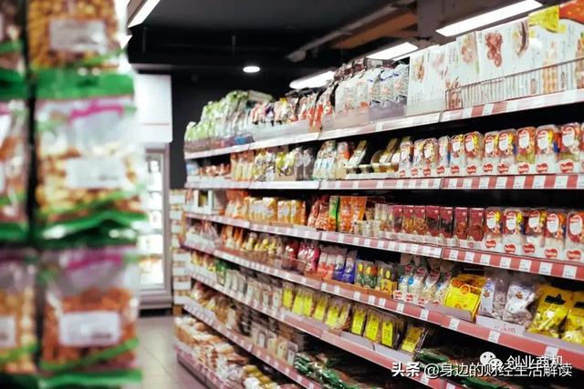 盛鸽有鱼er<a href=https://maguai.com/list/208-0-0.html target=_blank class=infotextkey><a href=https://maguai.com/list/208-0-0.html target=_blank class=infotextkey>土豪群</a></a>视频:抖音需要用到哪些工具呀？