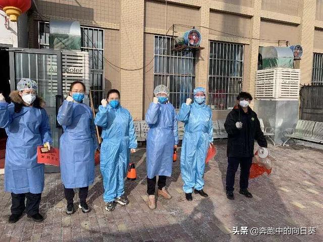乌鲁木齐解封通知:明天乌鲁木齐七天结束了可以解封吗？