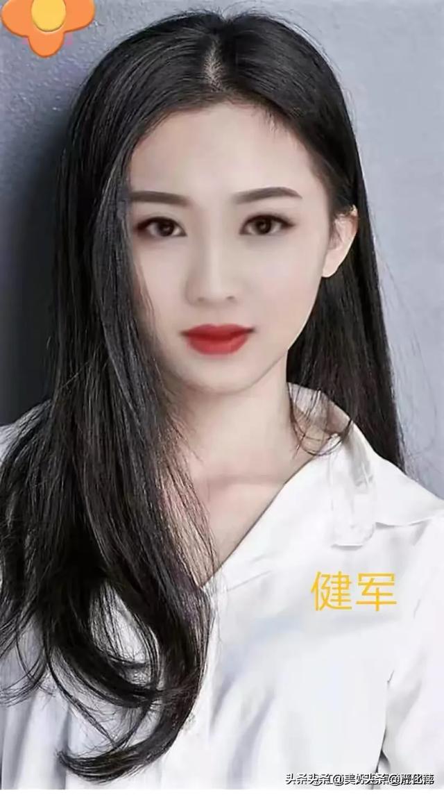 吴桂贤简历:解放后，前三十年的国家建设成就，你是怎么看的？