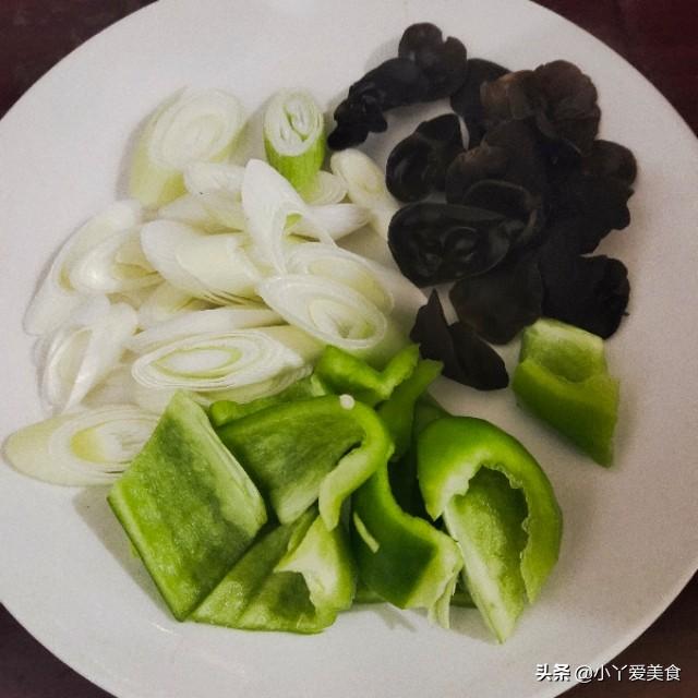 痔疮 脱肛的治疗:痔疮脱肛的治疗方法 有人说无花果可以治疗腹泻，这是真的吗？