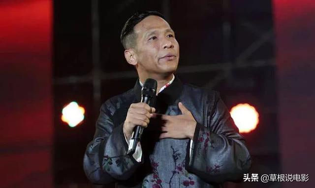 宋小宝得了什么病:著名喜剧演员宋小宝现在身体状况怎么样了？