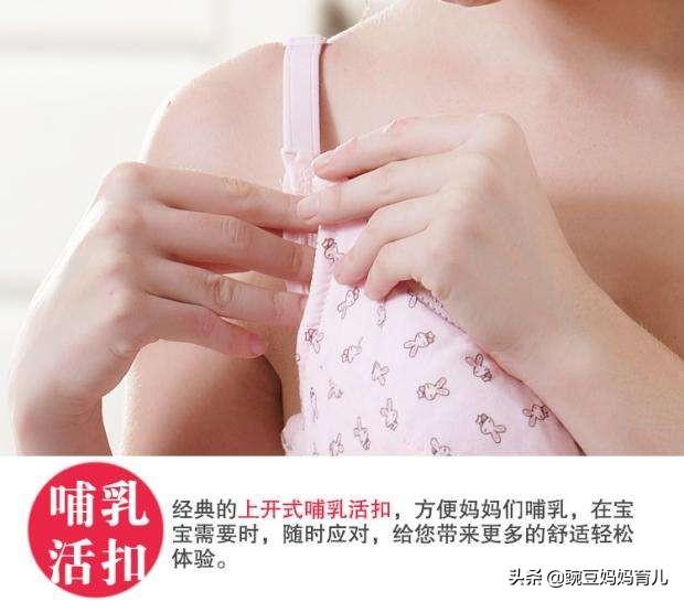 脑残美女挤奶喂狗:你怎么看待当今社会把宠物当成“儿子”这一现象？