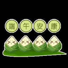 俗语“不怕七月十五的鬼,就怕端午节的水”,端午水为什么可怕？