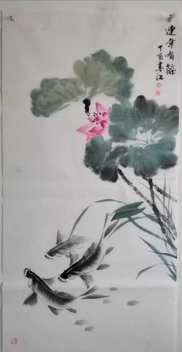 想问问广大的网友们,一个人做什么生意合适？