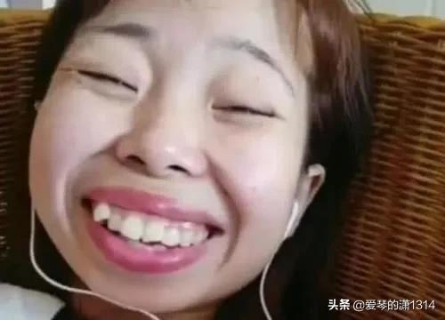 快手嘟嘟姐:如何看待新崛起的快手嘟嘟姐？