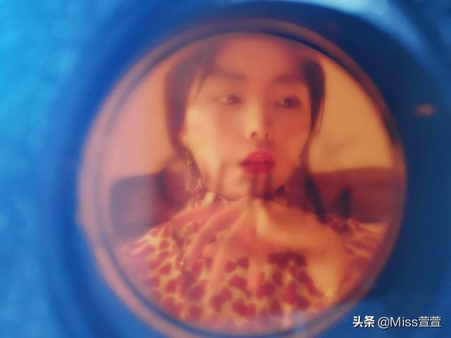 送好朋友香水有什么推荐？女性喜欢淡淡的清香？