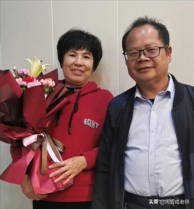 李瑞英老公:央视新闻主播李瑞英的近况如何