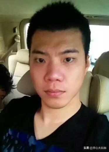 黄奕的前夫:黄奕的前夫黄毅清贩毒吸毒，为什么有那么多明星明会沾上毒品呢