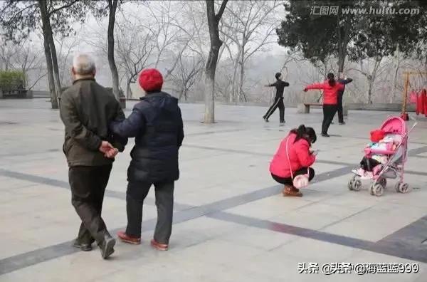 老年人在银行存款，是存定期一年的好，还是存定期三年以上的好？插图37