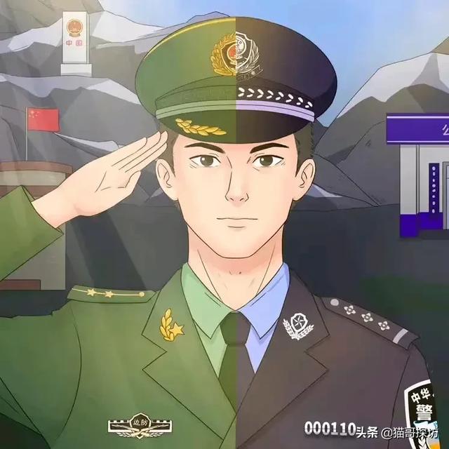 维吾尔族森林灵异事件:丁零人，一个存世很短的小国是如何在大国的夹缝之中苦苦挣扎的？