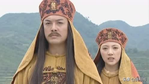 陈玉成:太平天国英王陈玉成在安庆兵败后为什么不撤回天京？