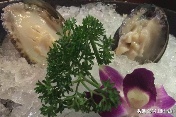 什么是发物？注意哪些？