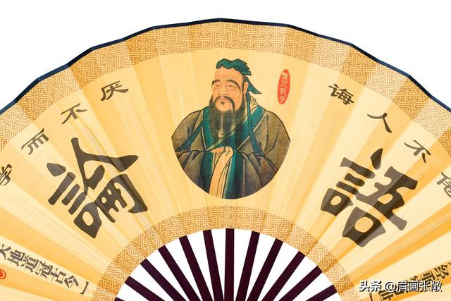 木天蓼子图片:农村俗语：“四十不立子，五十不发家”，现在也是这样吗？