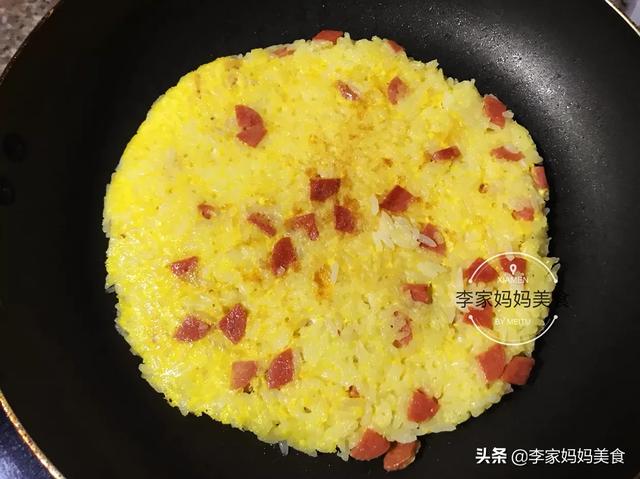 沃那比蛇的食物:为什么我喜欢年纪偏大的女人？这是一种什么心理？