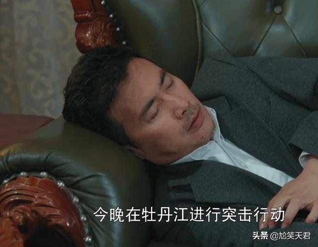 牡丹江曹波个人资料:牡丹江有哪些名胜古迹和旅游景点值得去游玩