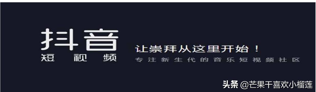 何婉鸿:阿里巴巴创业的十八罗汉现在还有几人在阿里系身居要职？
