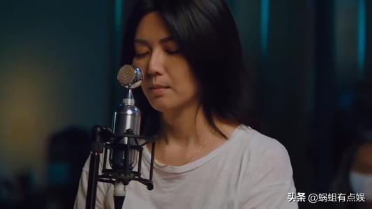 孙燕姿老公纳迪姆:如何评价孙燕姿出道20周年直播？
