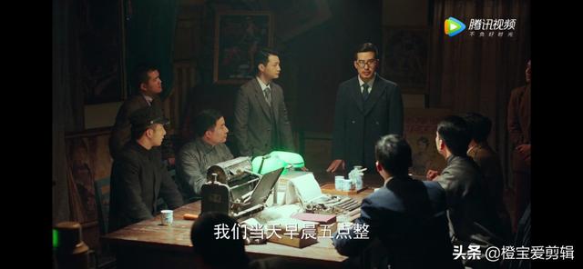 乔治男孩:猪年生孩子之后，怎么报喜比较有意思？