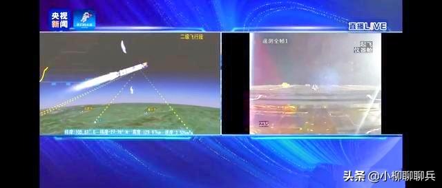 北斗最后一颗组网卫星发射后，我国是否可以不再使用GPS了？