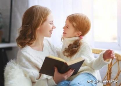 南京烧狗蝴蝶儿子:南京李某月被害，痛心的同时我们应该反思，女孩真的应该富养吗？