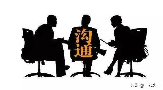 动物百科全书:同类动物之间有自己的语言吗？