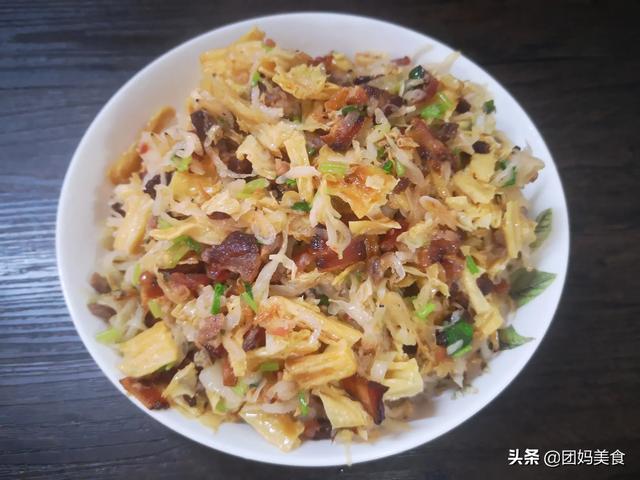 四川合江凤鸣灵异事件:在你的家乡美食中，哪一样是让你最解馋的？