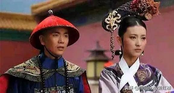 灰眉岩鹀:灰眉岩鹀普拉格亚种 《甄嬛传》温太医在沈眉庄房中过夜，太后早就知道，为何不动手？