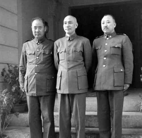 空城计故事:历史上，空城计除了诸葛亮这个，还有哪些呢，最后结果都怎样了？