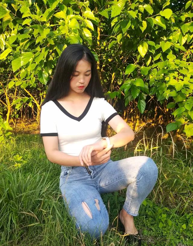 青春期的女主角是谁:如何评价《我的青春期》里的女主