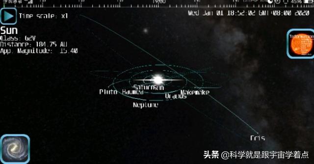 一路奔跑的蘑菇的关注:今日股市大盘冲高回落，明天12月1日星期二，股市会怎么走？