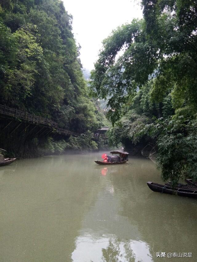 一个人旅行是什么体验，会不会很孤单呢