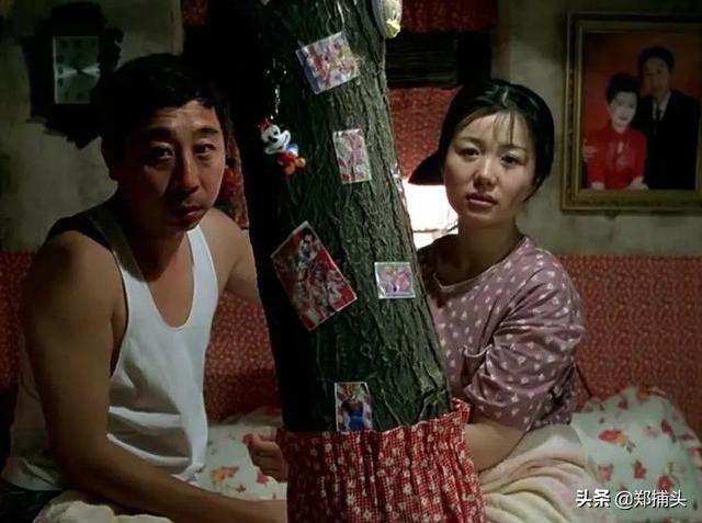 演员彭玉:人小鬼大刘罗锅演和珅的娘的演员是谁？