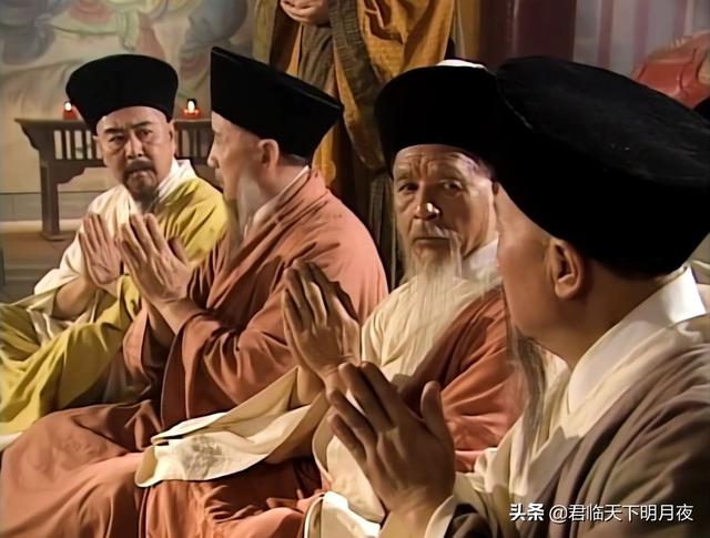 李小龙能打过播求吗？听听大家的意见？