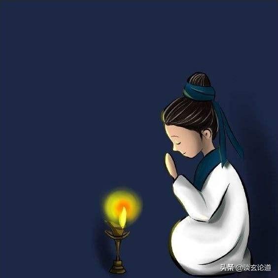 原始佛教中不杀生戒律的本质是什么是为了守住什么我理解不来守戒常常