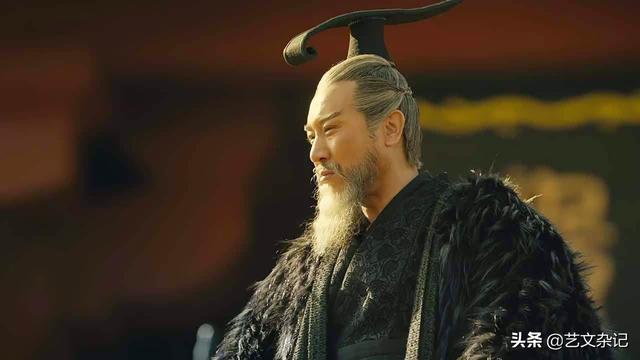 装逼的盗墓口诀,古时候官方盗墓的职位叫什么？