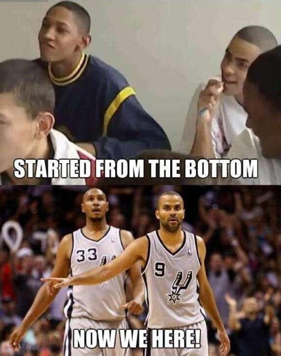 NBA联盟中有哪些球员是发小？插图67