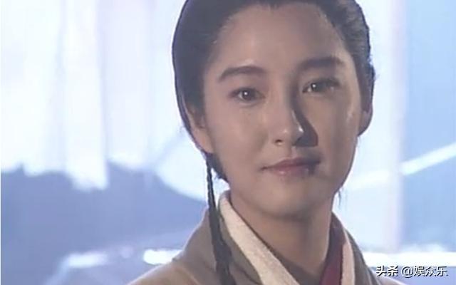 杨受成女儿:张国荣有过几任女朋友呢？