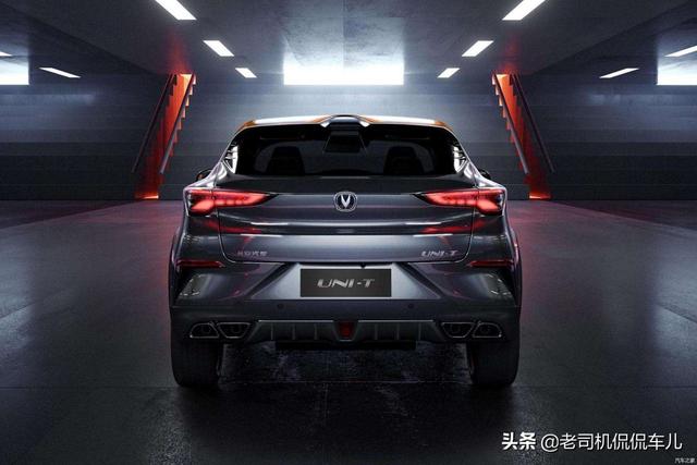 吉利汽车和长安汽车哪个质量可靠一点？插图49