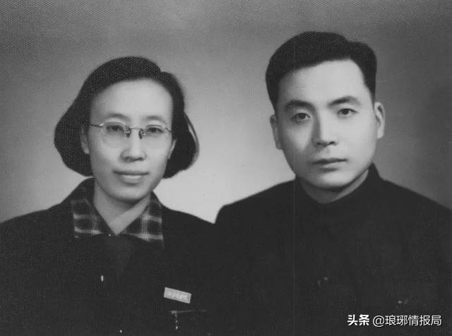 原子弹之父:原子弹之父是钱学森还是邓稼先？